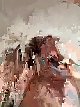 AndreaMood online show from 09-11-25, 02:33