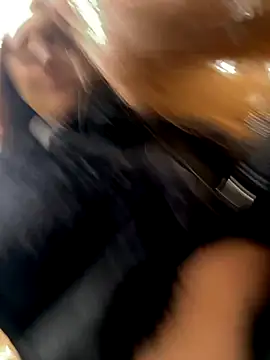 AndreaMood online show from 10-12-25, 06:23