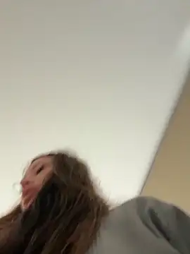 Snapshot of AndreaMood chatting on 02-09-26, 02:26 AndreaMood online show from 02-09-26, 02:26