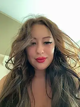 Snapshot of AndreaMood chatting on 02-14-26, 02:52 AndreaMood online show from 02-14-26, 02:52