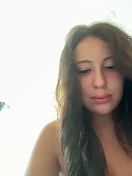 Snapshot of AndreaMood chatting on 02-20-26, 02:08 AndreaMood online show from 02-20-26, 02:08