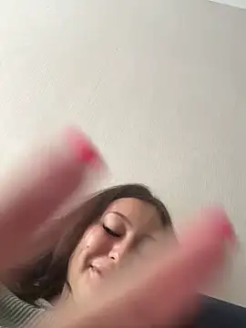 Snapshot of AndreaMood chatting on 02-24-26, 02:20 AndreaMood online show from 02-24-26, 02:20