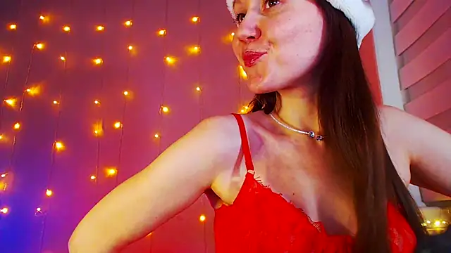 MelanyOx online show from 12-22-24, 08:03