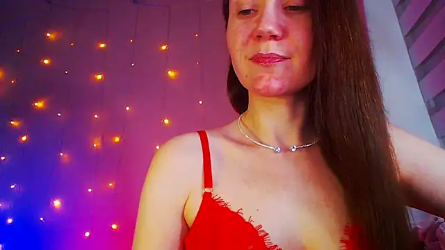 MelanyOx online show from 12-25-24, 02:45