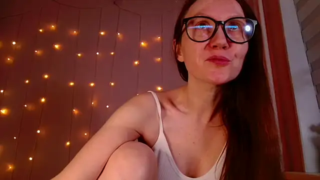 MelanyOx online show from 12-16-25, 02:27