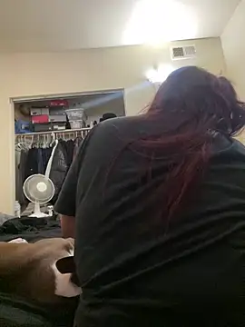 Dnasty408 online show from 09-21-25, 10:11