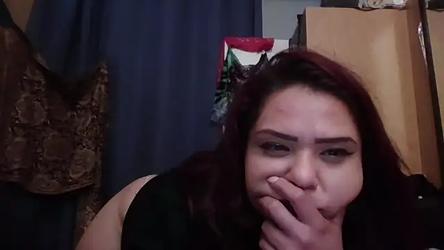 Dnasty408 online show from 10-28-25, 03:54