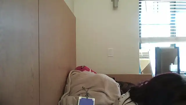 Dnasty408 online show from 11-04-25, 03:22