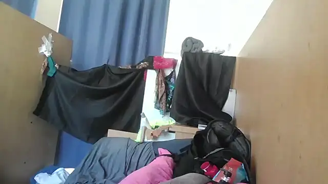 Dnasty408 online show from 11-06-25, 08:21