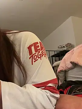 Dnasty408 online show from 04-19-26, 11:31