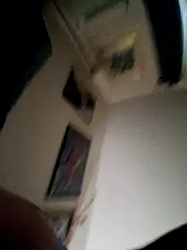 Dnasty408 online show from 04-22-26, 08:43