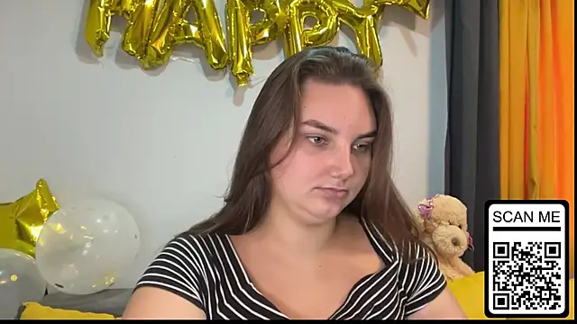 Snapshot of Dreamyblushfairy chatting on 09-13-25, 07:19 Dreamyblushfairy online show from 09-13-25, 07:19