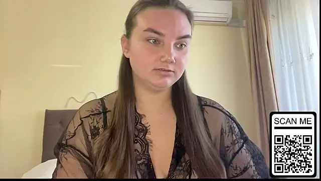 Snapshot of Dreamyblushfairy chatting on 09-18-25, 07:10 Dreamyblushfairy online show from 09-18-25, 07:10