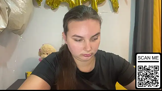 Snapshot of Dreamyblushfairy chatting on 09-24-25, 03:04 Dreamyblushfairy online show from 09-24-25, 03:04