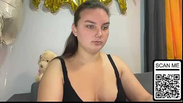 Snapshot of Dreamyblushfairy chatting on 09-25-25, 06:28 Dreamyblushfairy online show from 09-25-25, 06:28