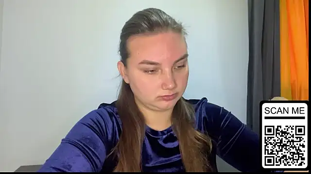 Snapshot of Dreamyblushfairy chatting on 09-27-25, 09:25 Dreamyblushfairy online show from 09-27-25, 09:25