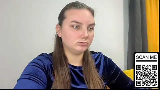 Snapshot of Dreamyblushfairy chatting on 09-28-25, 02:33 Dreamyblushfairy online show from 09-28-25, 02:33