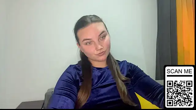 Snapshot of Dreamyblushfairy chatting on 09-29-25, 02:22 Dreamyblushfairy online show from 09-29-25, 02:22