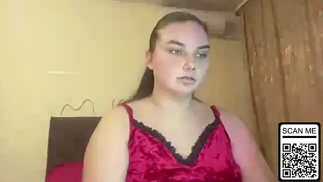 Snapshot of Dreamyblushfairy chatting on 10-06-25, 03:20 Dreamyblushfairy online show from 10-06-25, 03:20