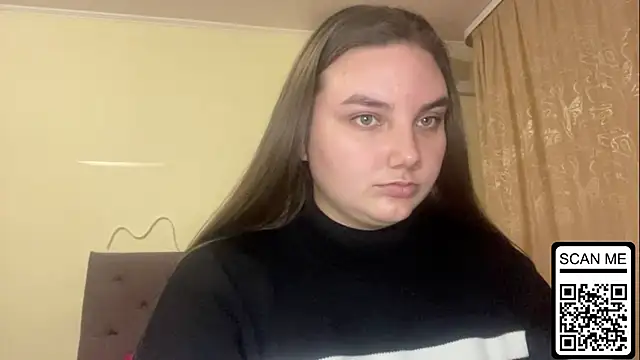 Snapshot of Dreamyblushfairy chatting on 10-08-25, 06:27 Dreamyblushfairy online show from 10-08-25, 06:27