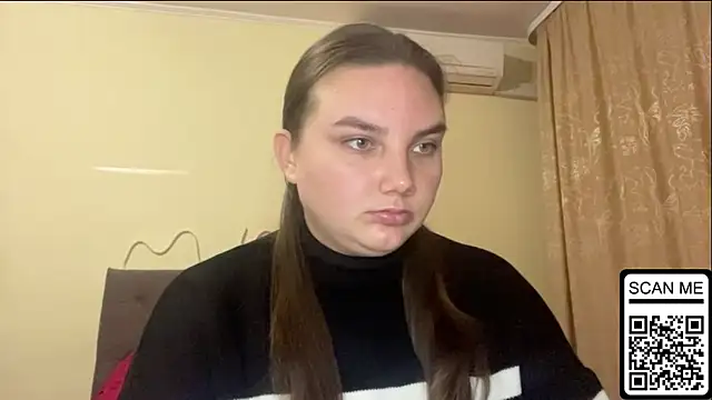 Snapshot of Dreamyblushfairy chatting on 10-12-25, 04:11 Dreamyblushfairy online show from 10-12-25, 04:11