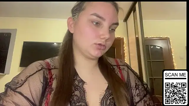 Snapshot of Dreamyblushfairy chatting on 11-16-25, 06:46 Dreamyblushfairy online show from 11-16-25, 06:46