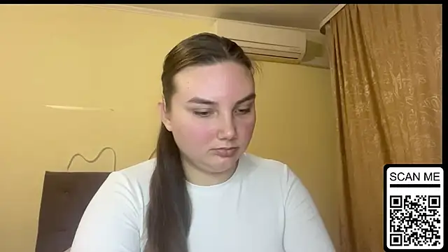 Snapshot of Dreamyblushfairy chatting on 11-24-25, 07:24 Dreamyblushfairy online show from 11-24-25, 07:24