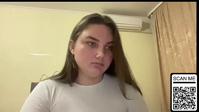 Snapshot of Dreamyblushfairy chatting on 11-25-25, 03:45 Dreamyblushfairy online show from 11-25-25, 03:45