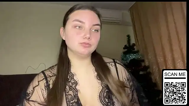 Snapshot of Dreamyblushfairy chatting on 11-26-25, 01:23 Dreamyblushfairy online show from 11-26-25, 01:23