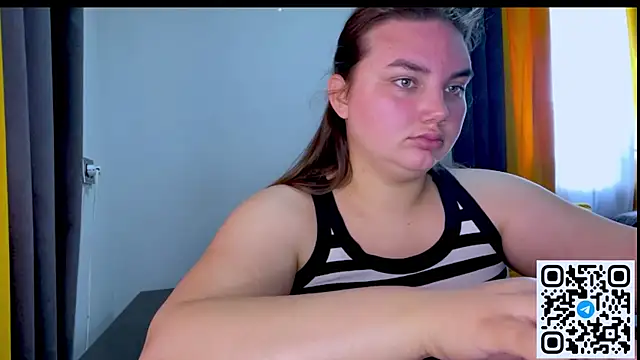 Dreamyblushfairy online show from 05-21-26, 07:37