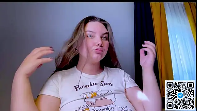 Dreamyblushfairy online show from 05-23-26, 02:32