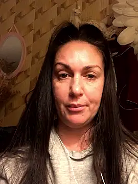 Snapshot of BELLAMORGANE1 chatting on 01-11-26, 05:29 BELLAMORGANE1 online show from 01-11-26, 05:29