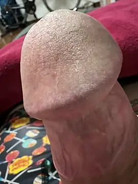 Snapshot of PatoTV chatting on 01-03-25, 09:36 PatoTV online show from 01-03-25, 09:36