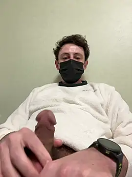 Snapshot of PatoTV chatting on 01-03-25, 01:03 PatoTV online show from 01-03-25, 01:03