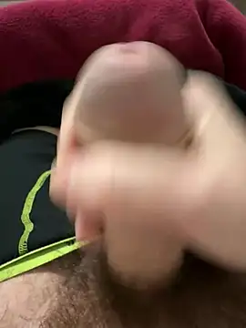 PatoTV online show from 01-07-25, 12:03