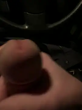 PatoTV online show from 03-03-25, 06:12