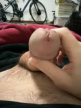 Snapshot of PatoTV chatting on 03-06-25, 06:59 PatoTV online show from 03-06-25, 06:59