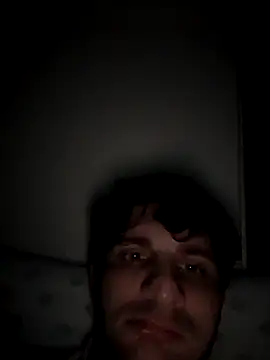 michemichemiche8 online show from 12-25-24, 03:18