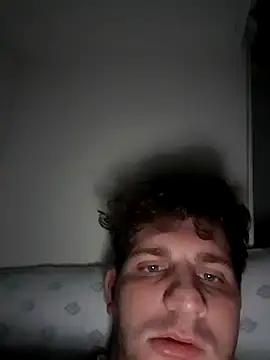 michemichemiche8 online show from 01-21-25, 09:57