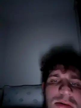 michemichemiche8 online show from 01-23-25, 10:01