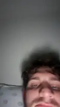 michemichemiche8 online show from 01-27-25, 12:22