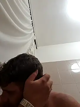 michemichemiche8 online show from 09-14-25, 01:38