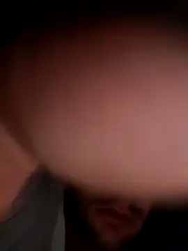 michemichemiche8 online show from 10-03-25, 08:50