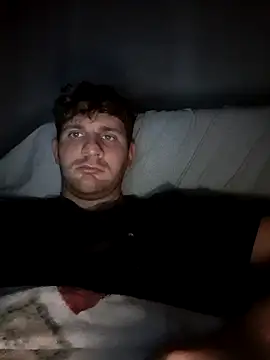 michemichemiche8 online show from 10-07-25, 07:11