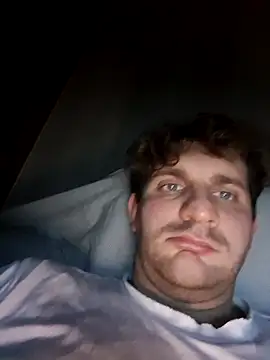 michemichemiche8 online show from 11-13-25, 09:14