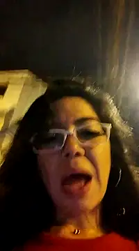 Snapshot of StarSex22 chatting on 01-23-25, 06:39 StarSex22 online show from 01-23-25, 06:39