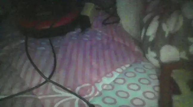 eriroyr online show from 01-16-25, 03:35