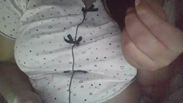 eriroyr online show from 03-05-25, 07:17