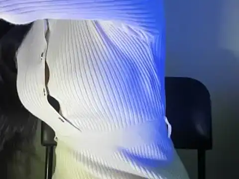 Somiya87 online show from 12-30-24, 09:40