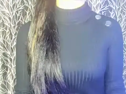 Somiya87 online show from 01-18-25, 06:53